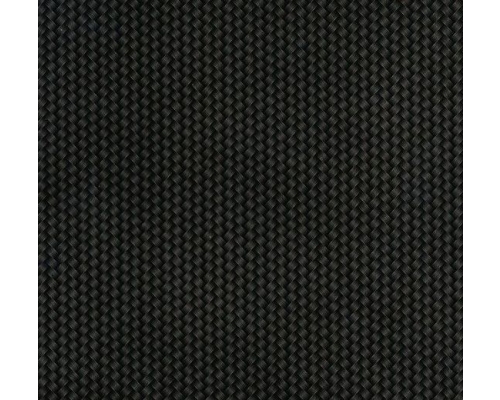 Folia do hydrografiki carbon ciemny